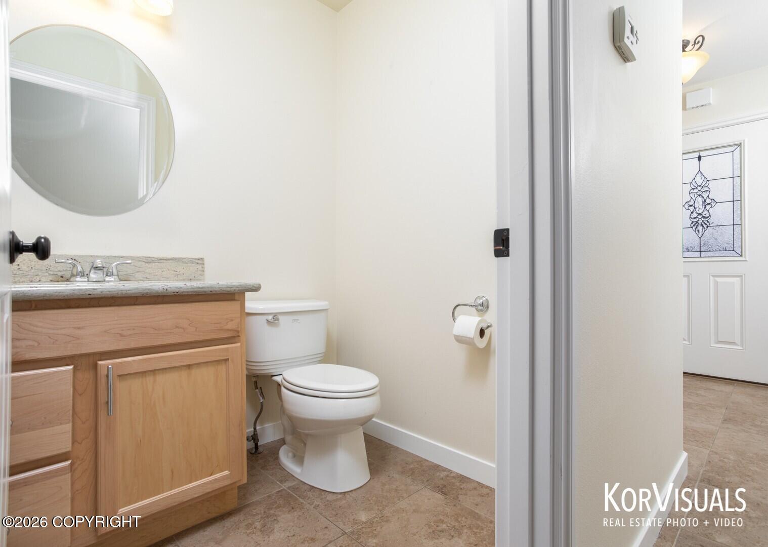4551 S Binnacle Drive #1 Property Photo 22