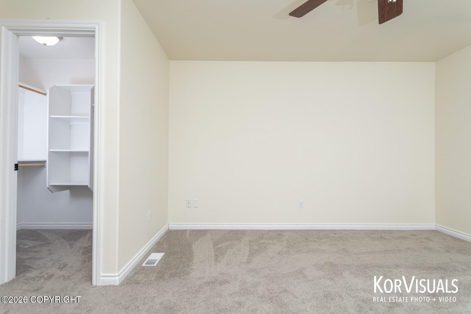 4551 S Binnacle Drive #1 Property Photo 24