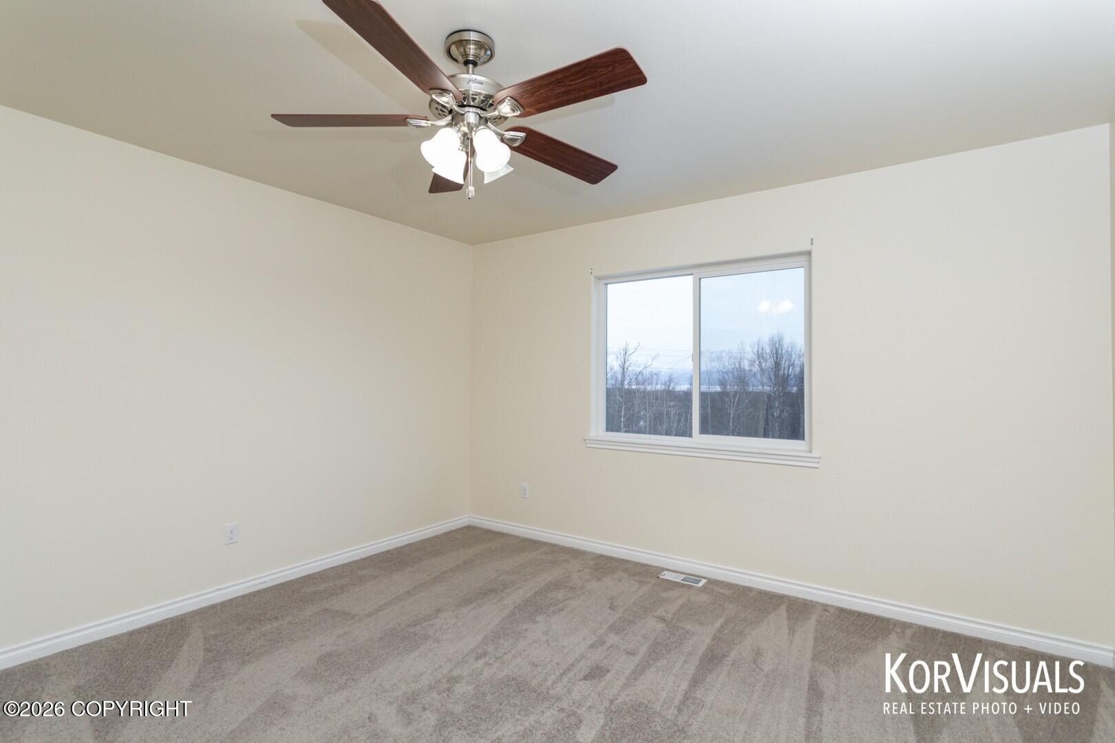 4551 S Binnacle Drive #1 Property Photo 25