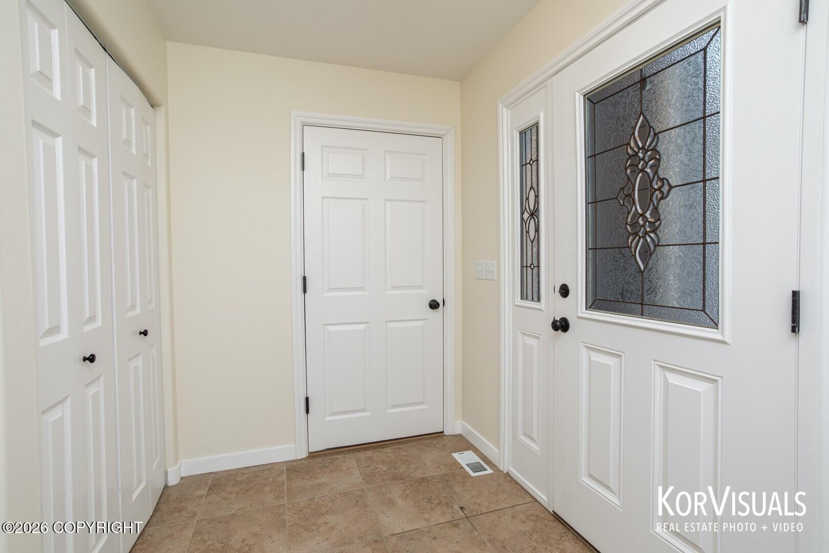 4551 S Binnacle Drive #1 Property Photo 26