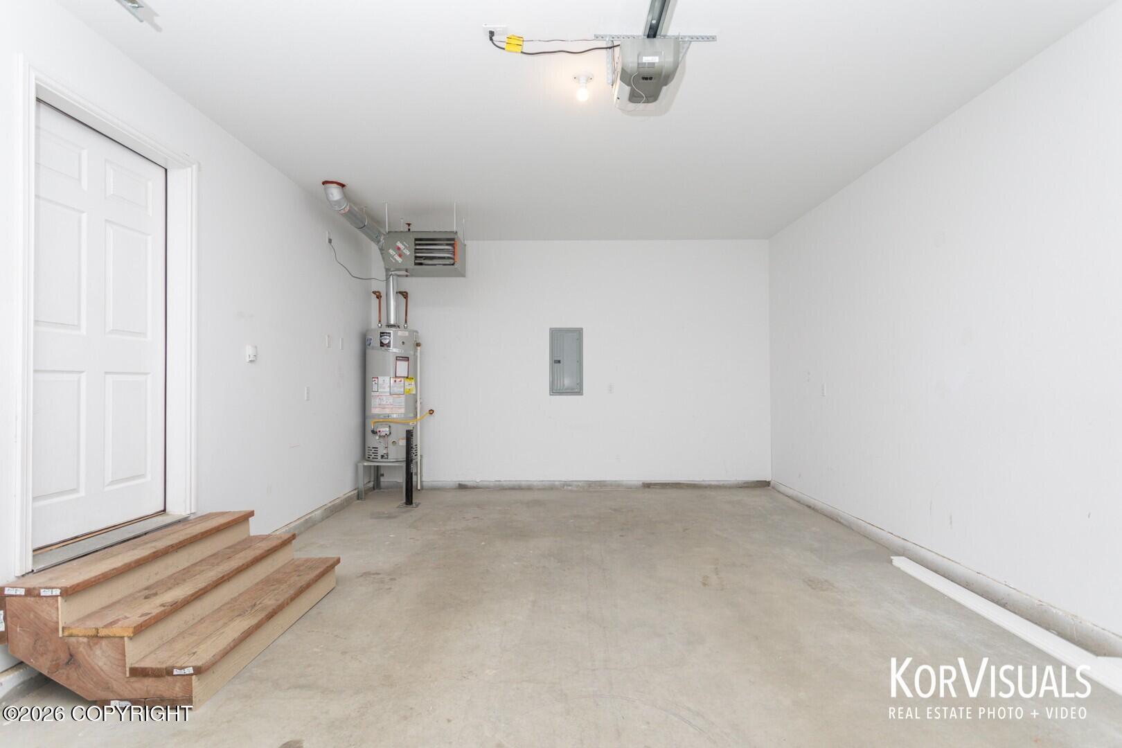 4551 S Binnacle Drive #1 Property Photo 30