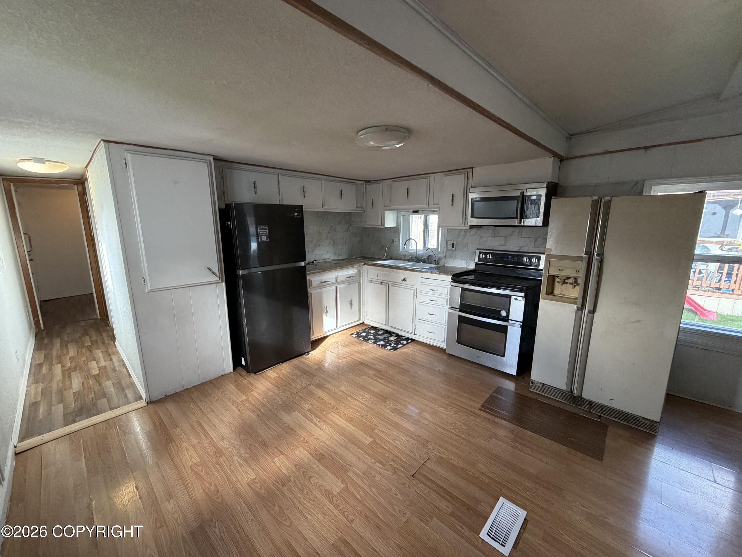 1200 Diamond Boulevard #1019 Property Photo 2