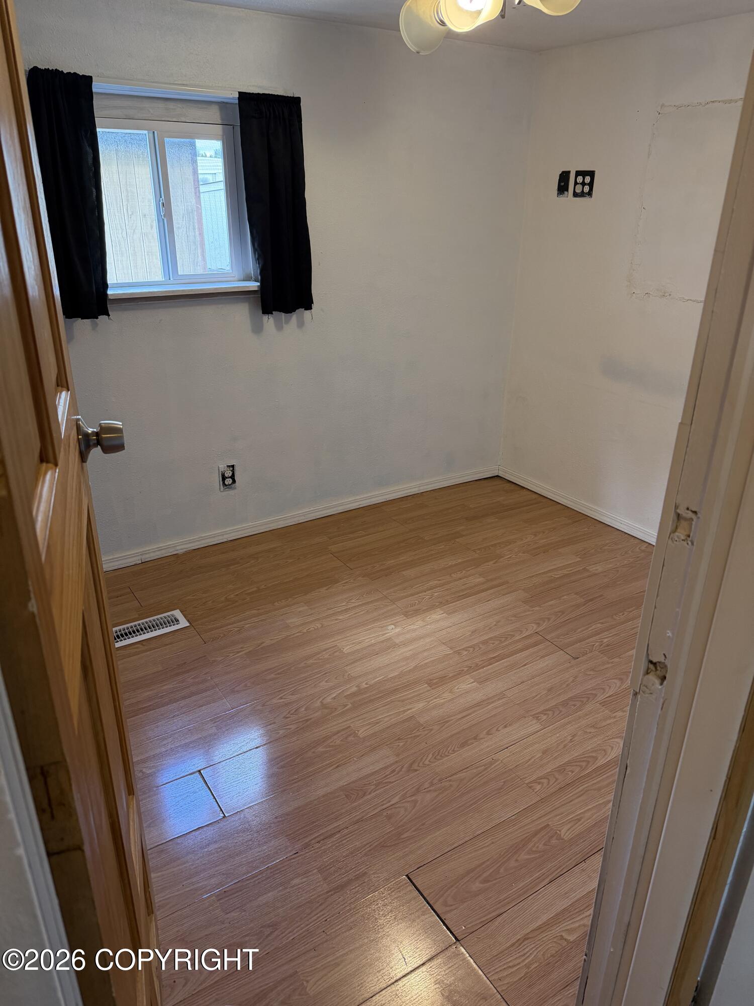 1200 Diamond Boulevard #1019 Property Photo 4