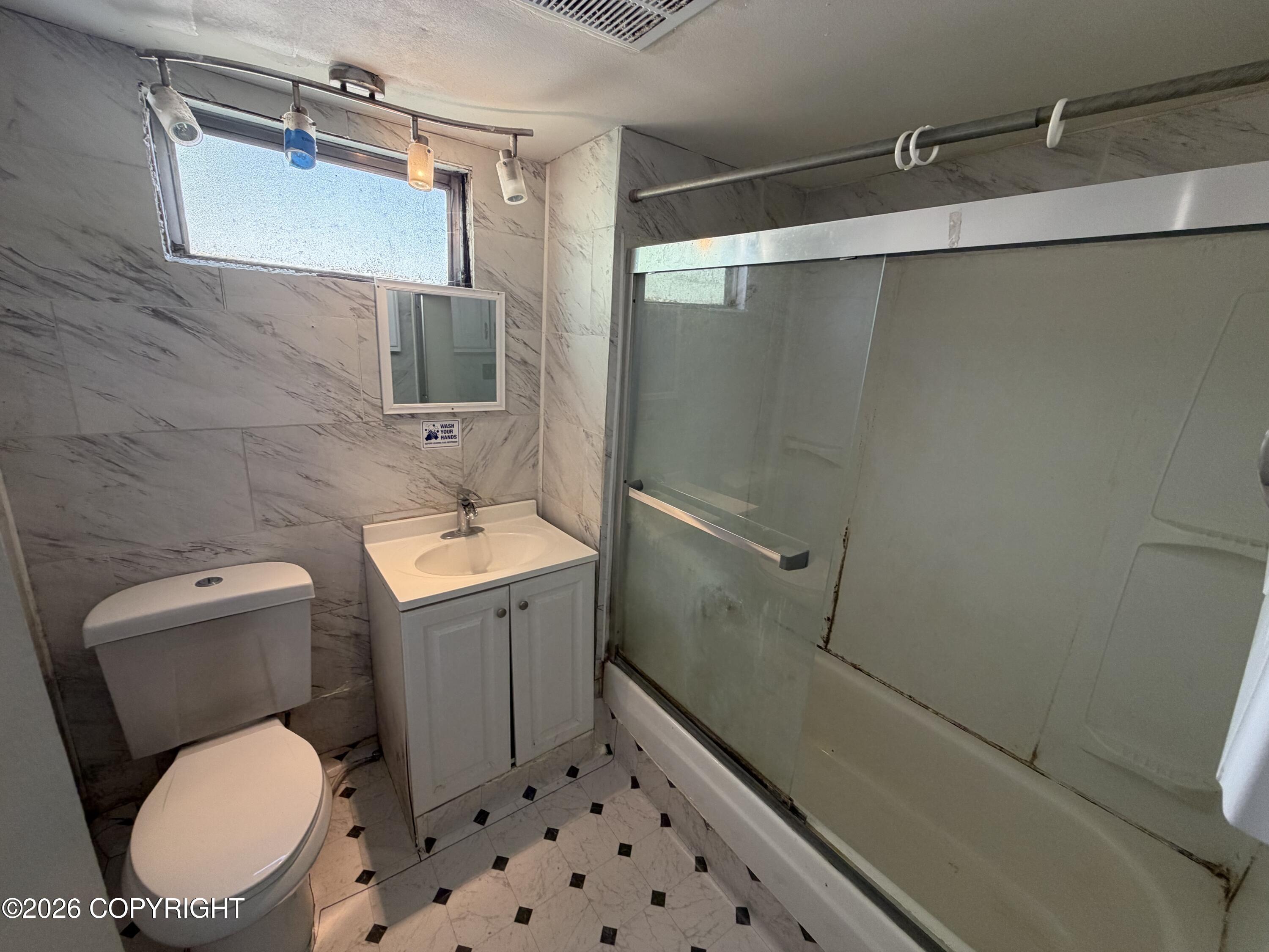 1200 Diamond Boulevard #1019 Property Photo 5