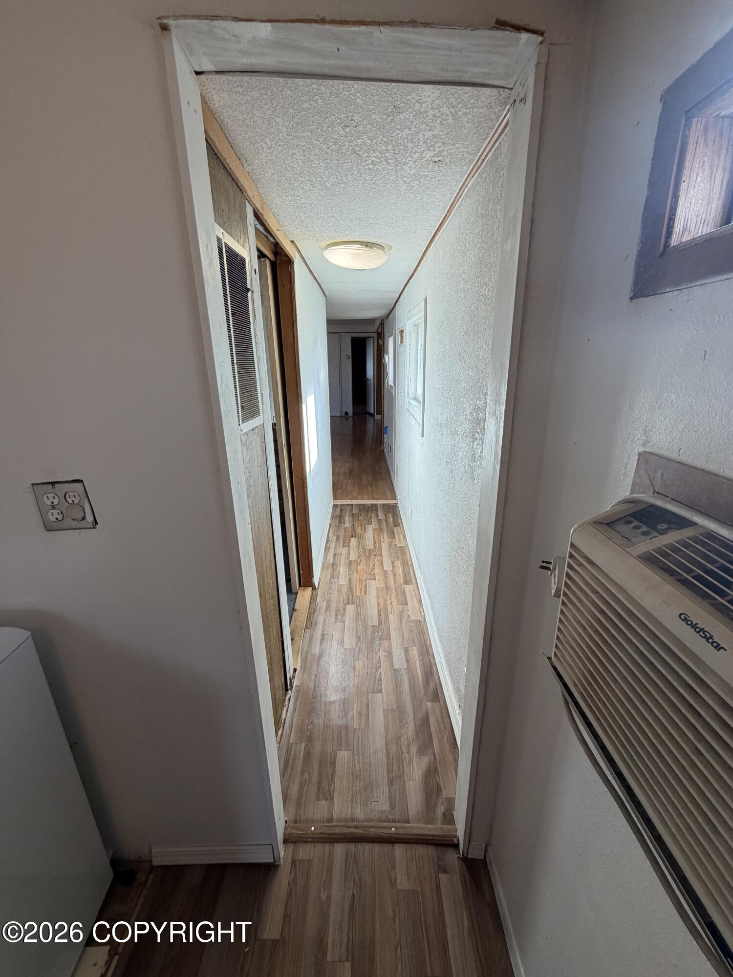 1200 Diamond Boulevard #1019 Property Photo 6