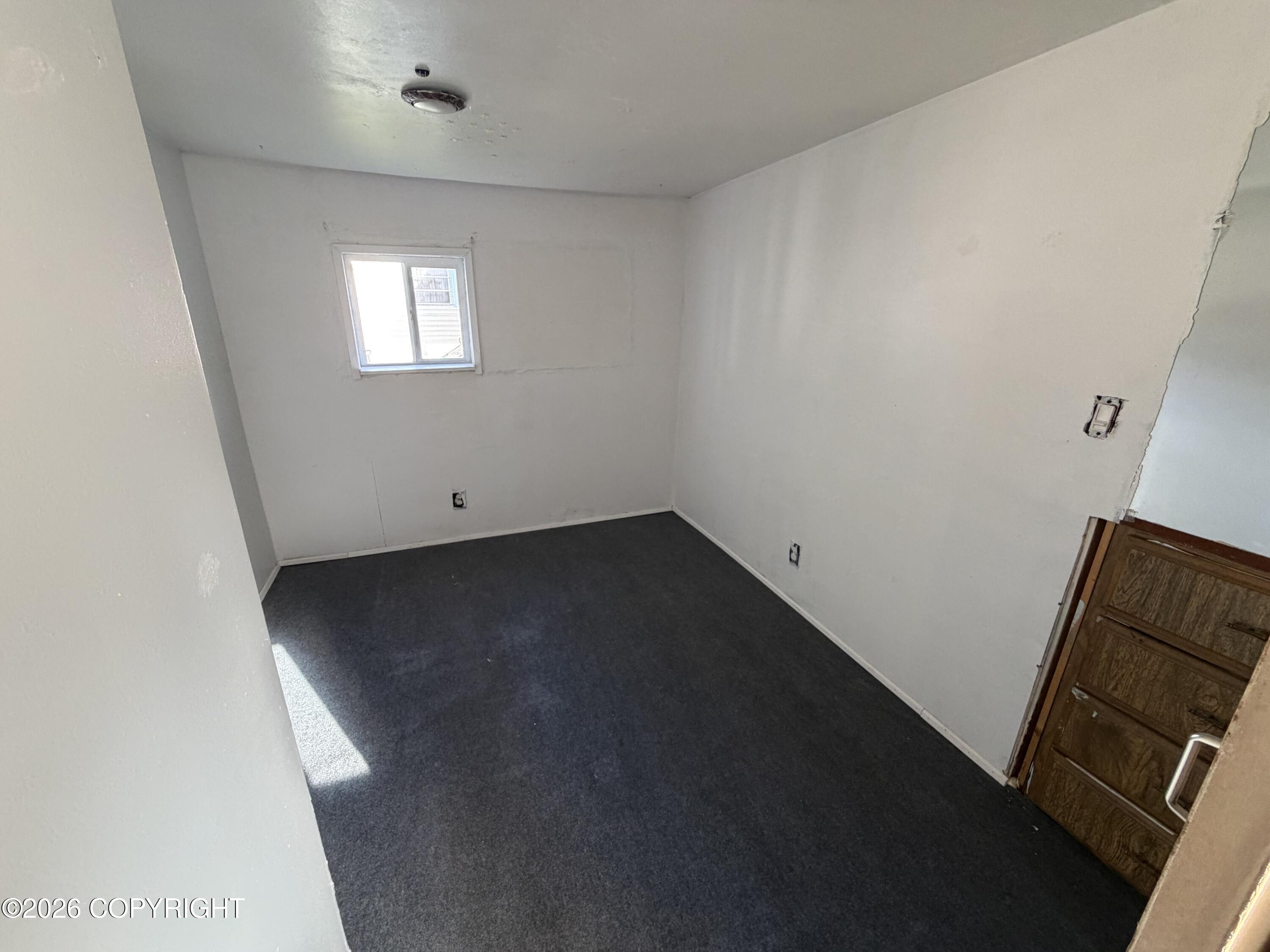 1200 Diamond Boulevard #1019 Property Photo 7