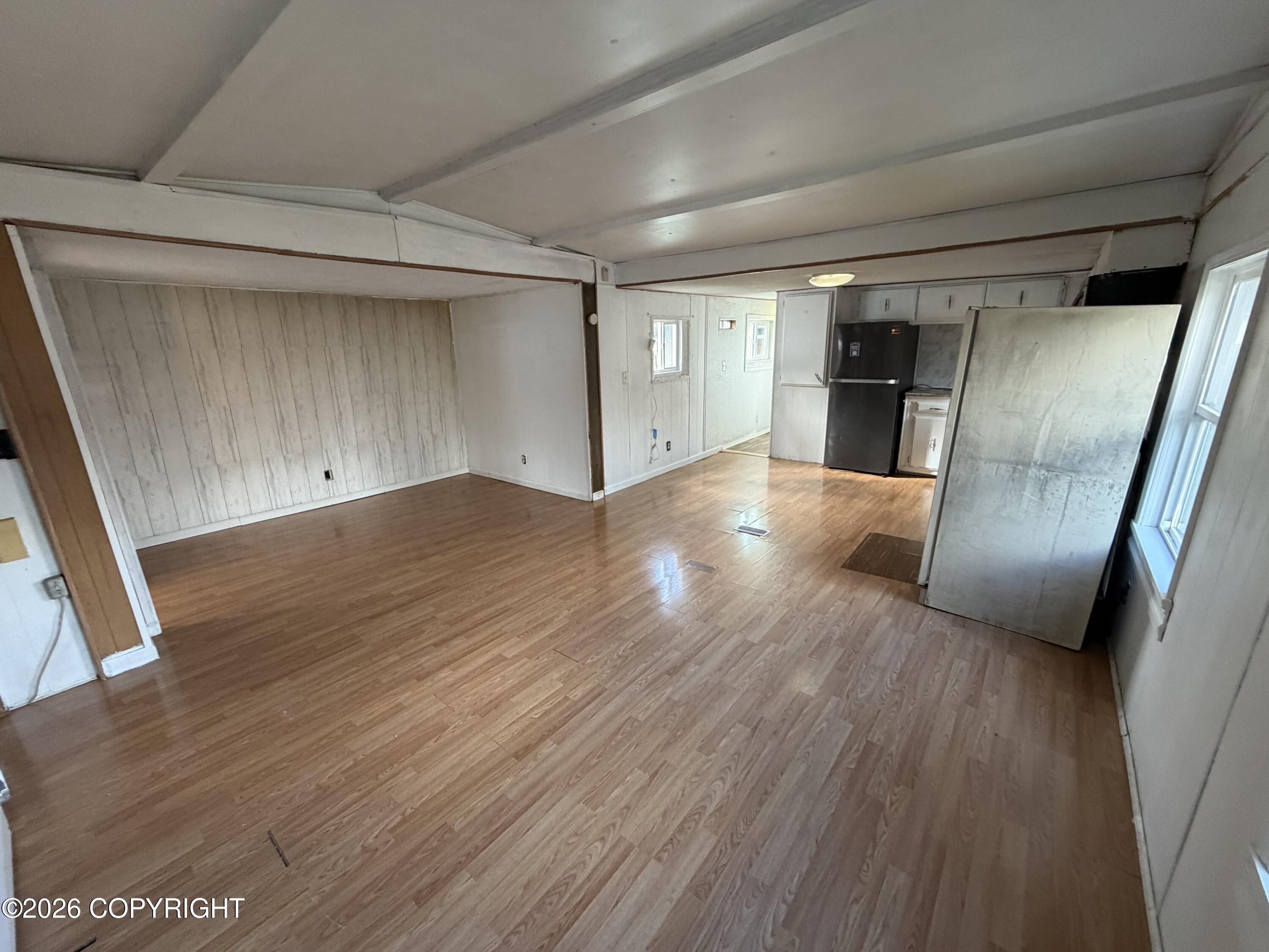 1200 Diamond Boulevard #1019 Property Photo 10