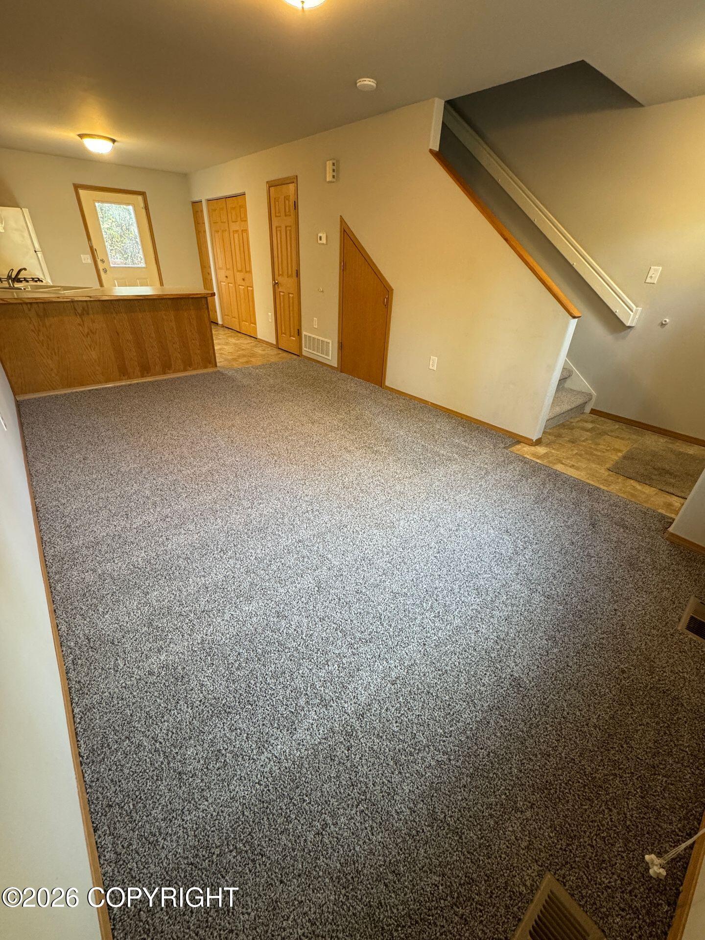 2875 S Donovan Drive #4 Property Photo 3