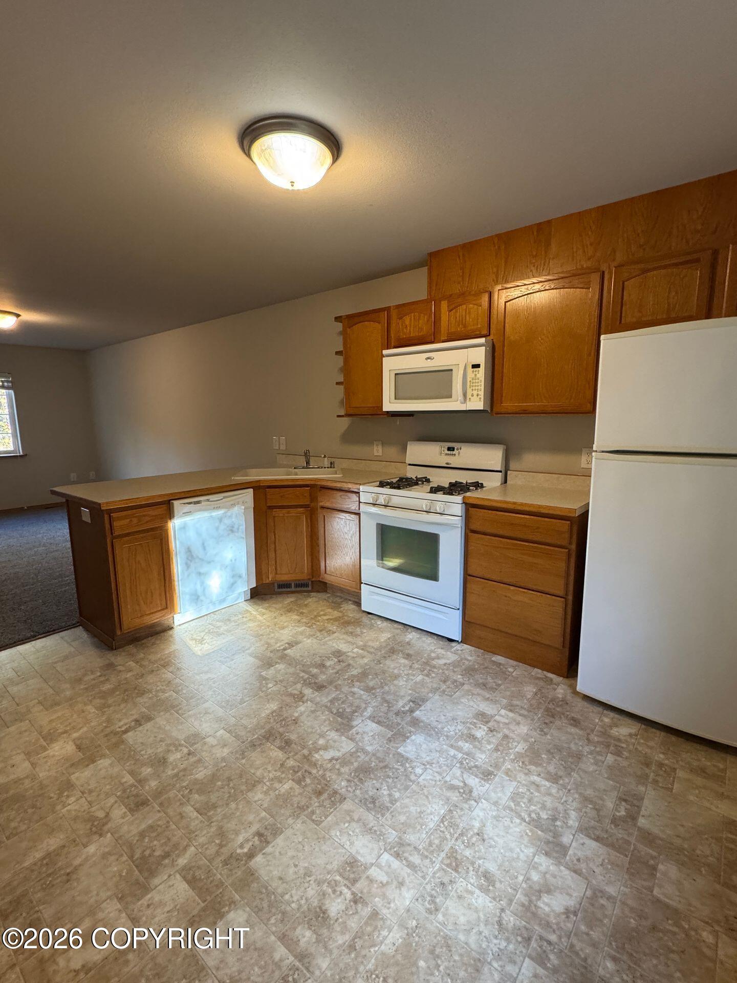 2875 S Donovan Drive #4 Property Photo 6