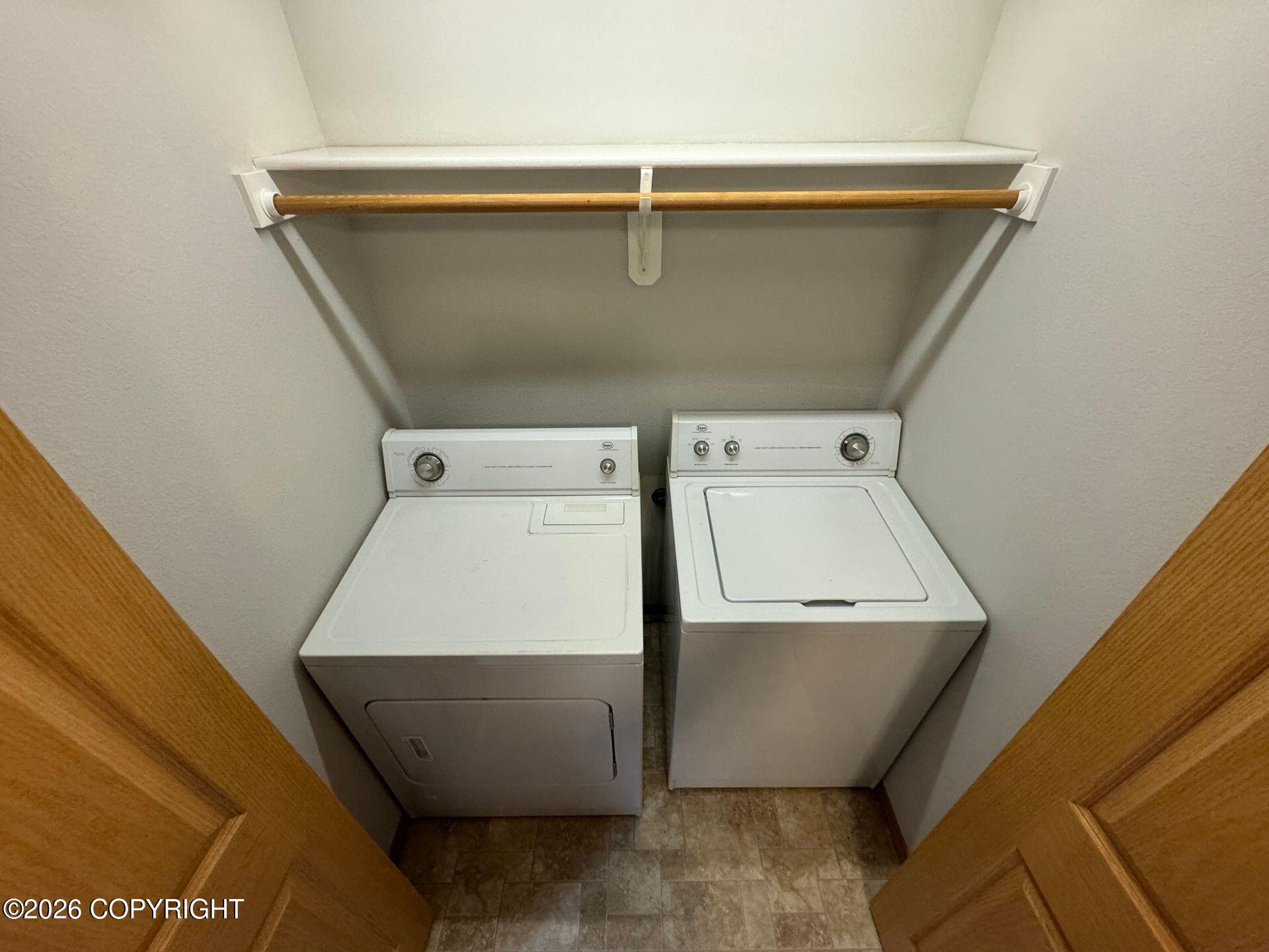 2875 S Donovan Drive #4 Property Photo 8