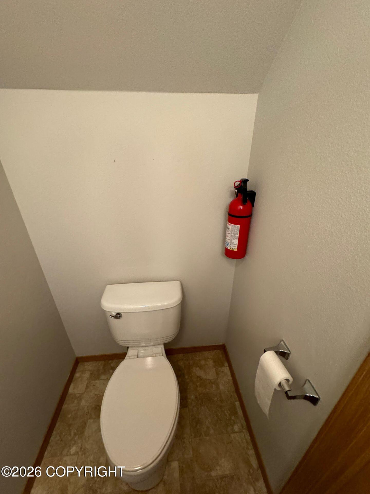 2875 S Donovan Drive #4 Property Photo 10
