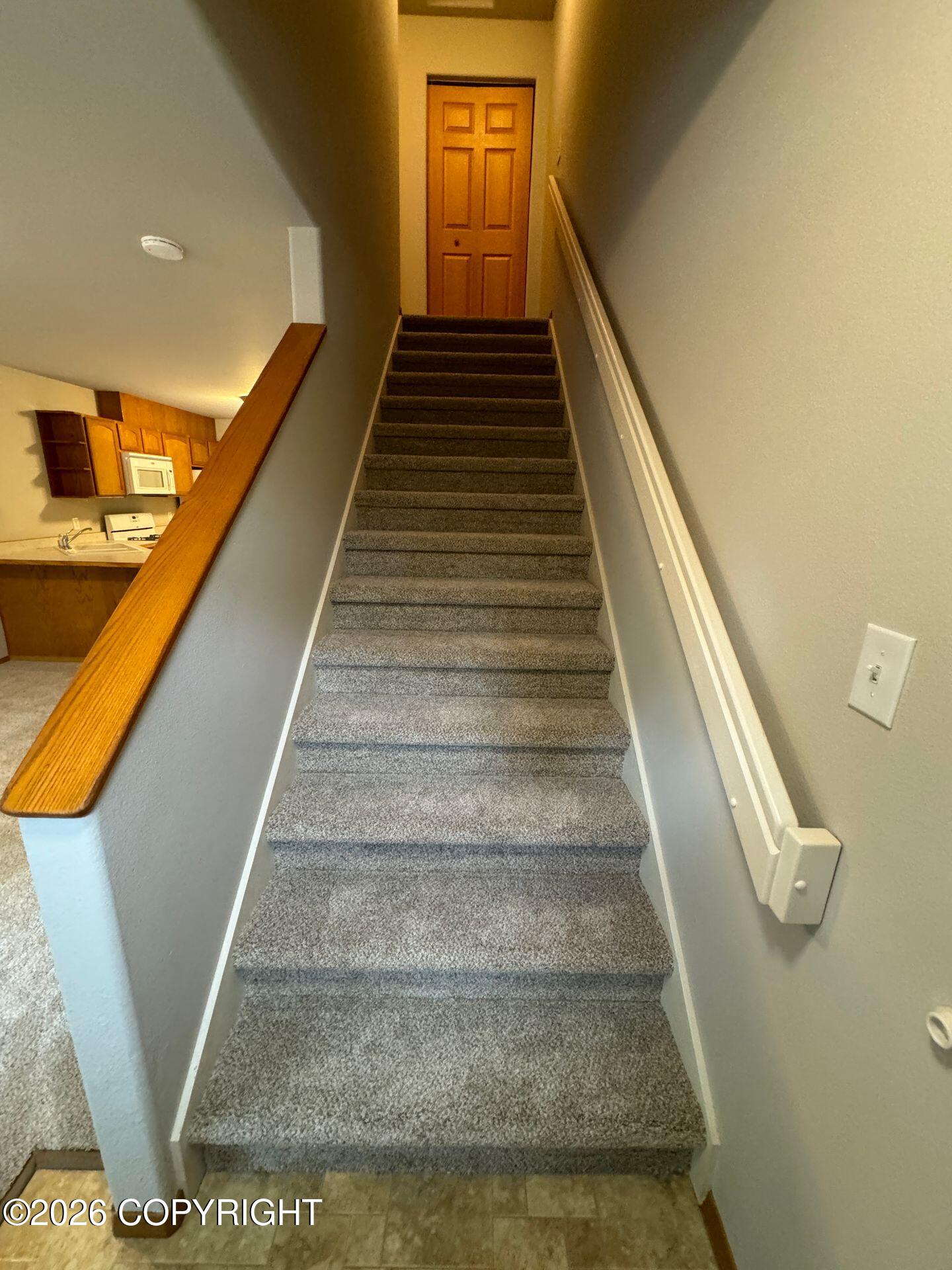 2875 S Donovan Drive #4 Property Photo 11