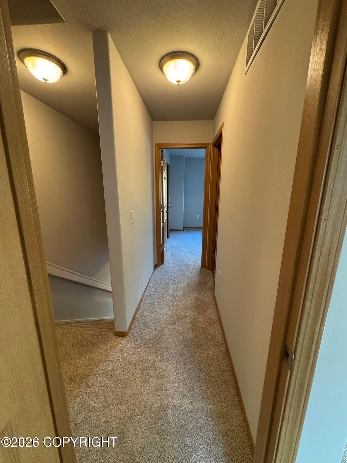 2875 S Donovan Drive #4 Property Photo 12