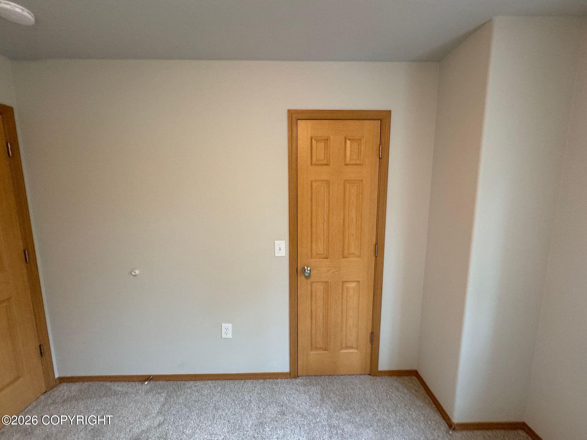 2875 S Donovan Drive #4 Property Photo 13
