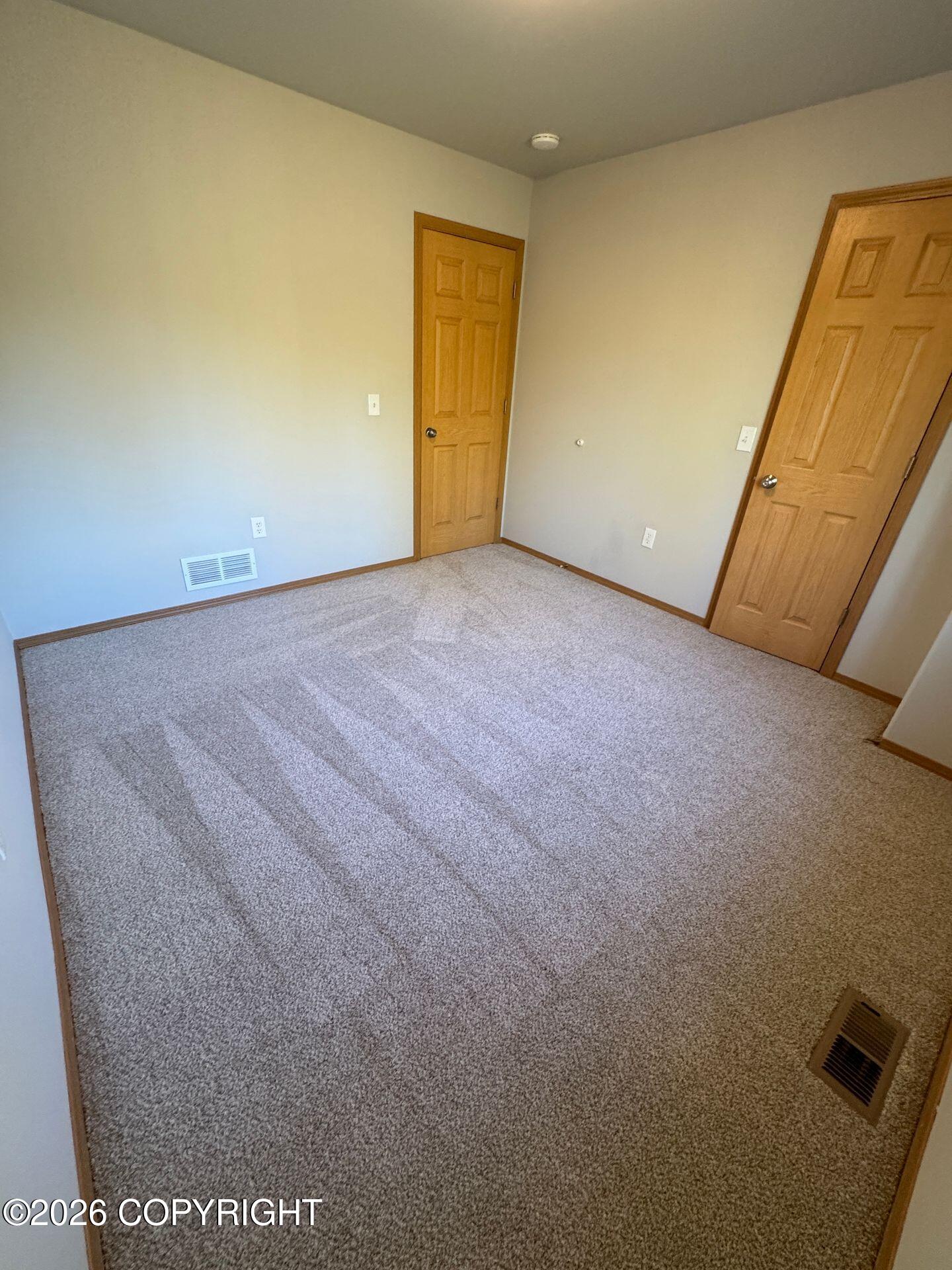 2875 S Donovan Drive #4 Property Photo 14