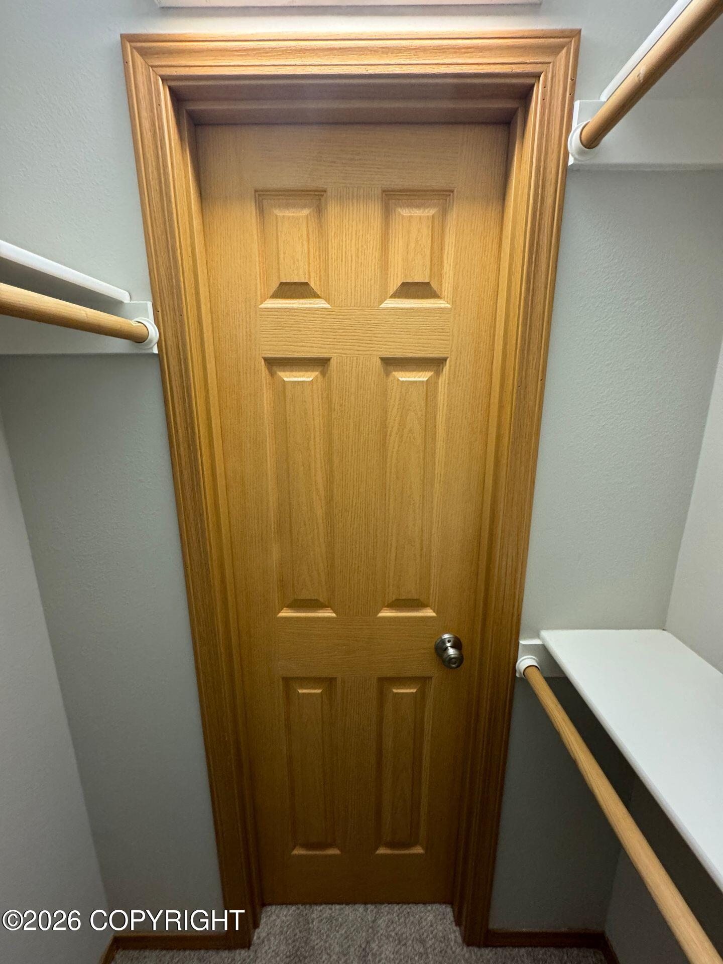 2875 S Donovan Drive #4 Property Photo 15