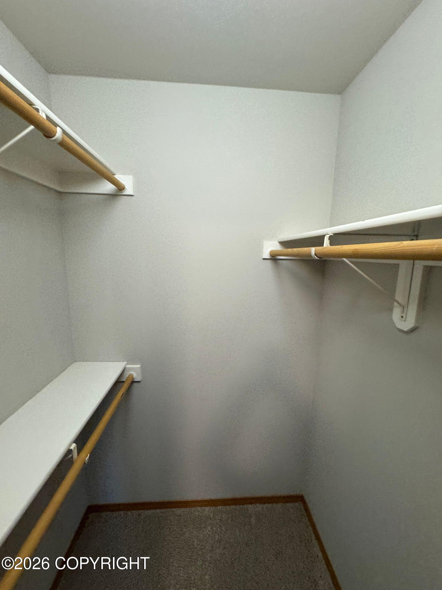 2875 S Donovan Drive #4 Property Photo 16