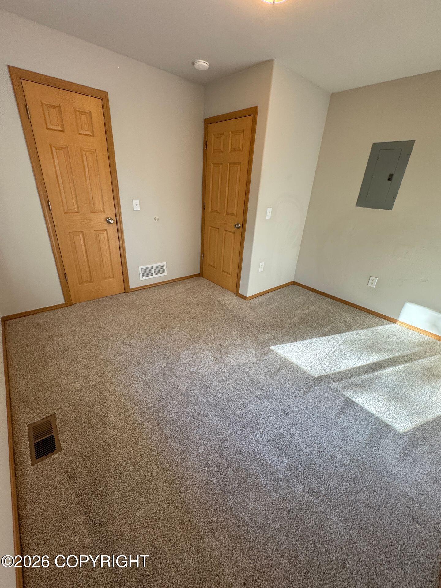 2875 S Donovan Drive #4 Property Photo 17