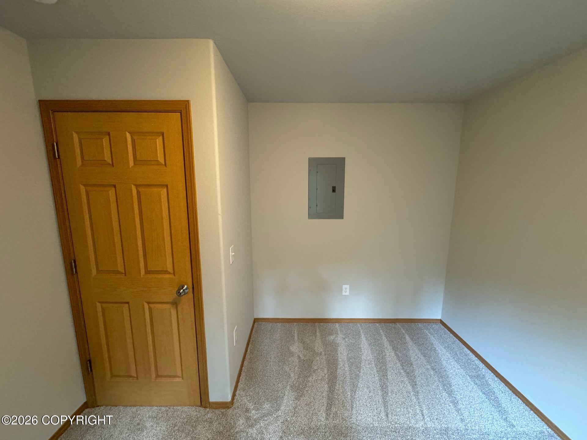 2875 S Donovan Drive #4 Property Photo 19