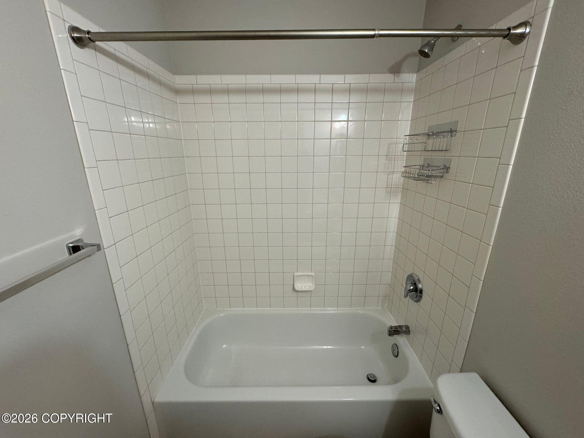 2875 S Donovan Drive #4 Property Photo 21