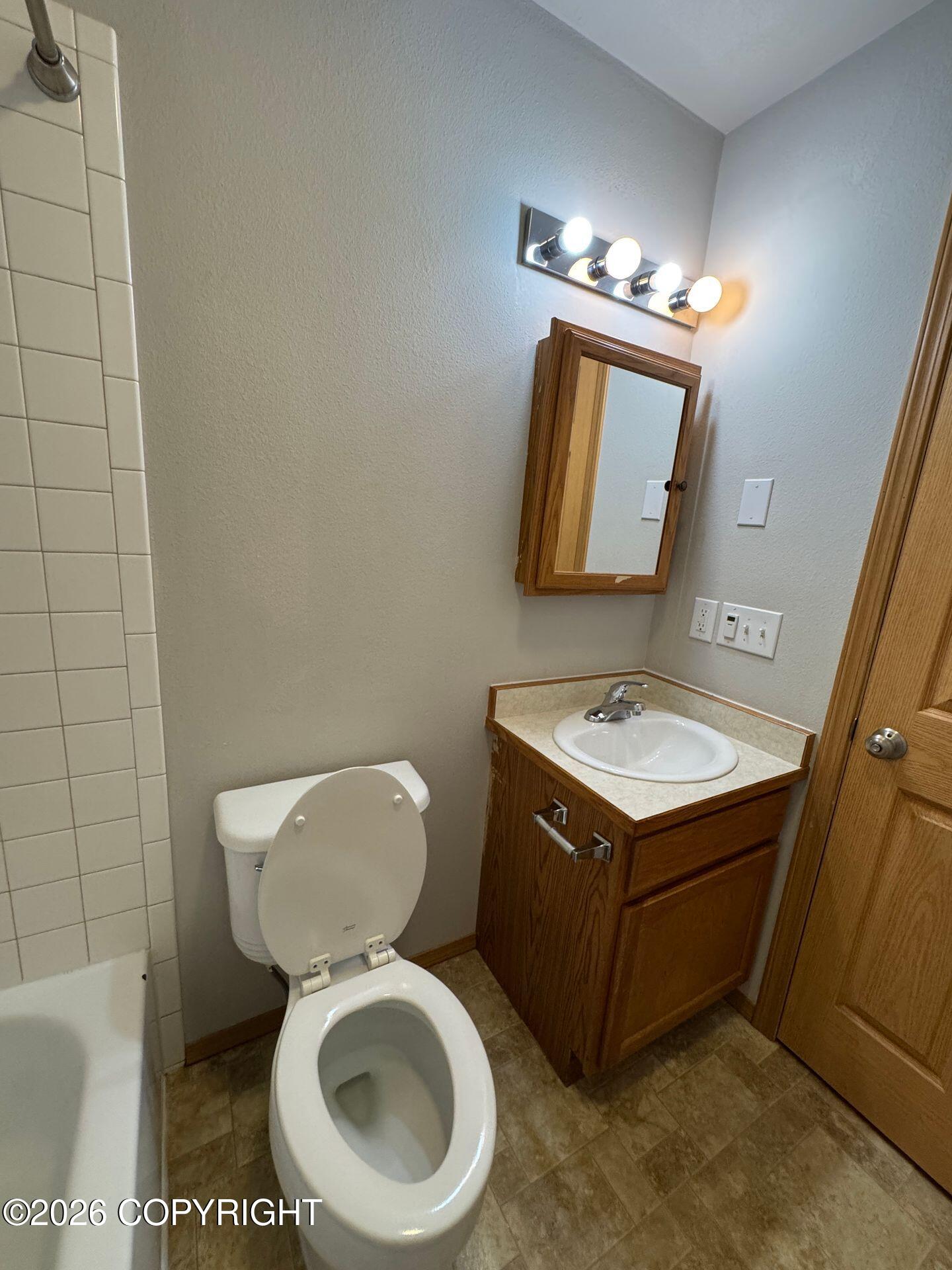 2875 S Donovan Drive #4 Property Photo 22