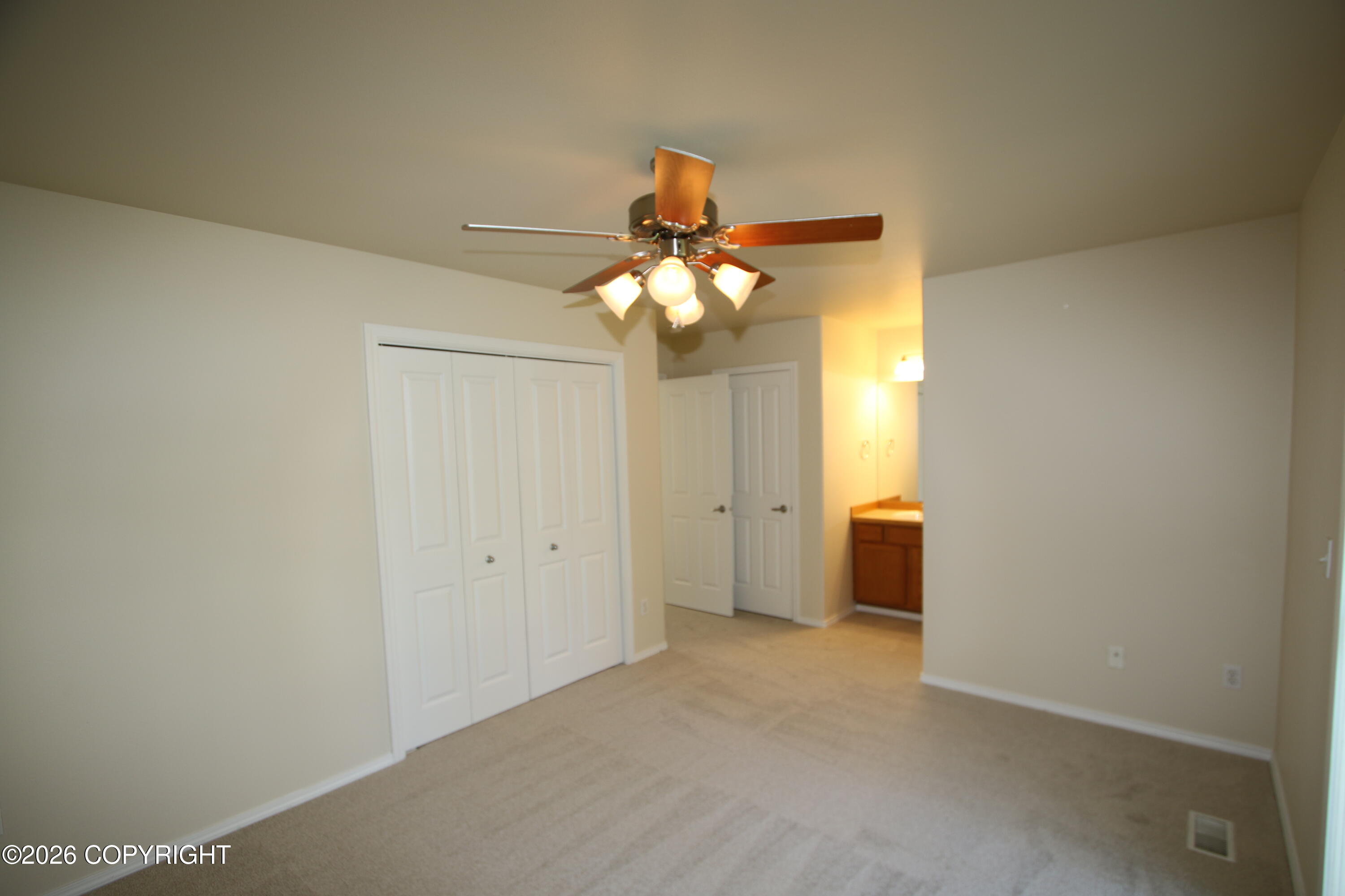 1937 Bragaw Square Place #11 Property Photo 4