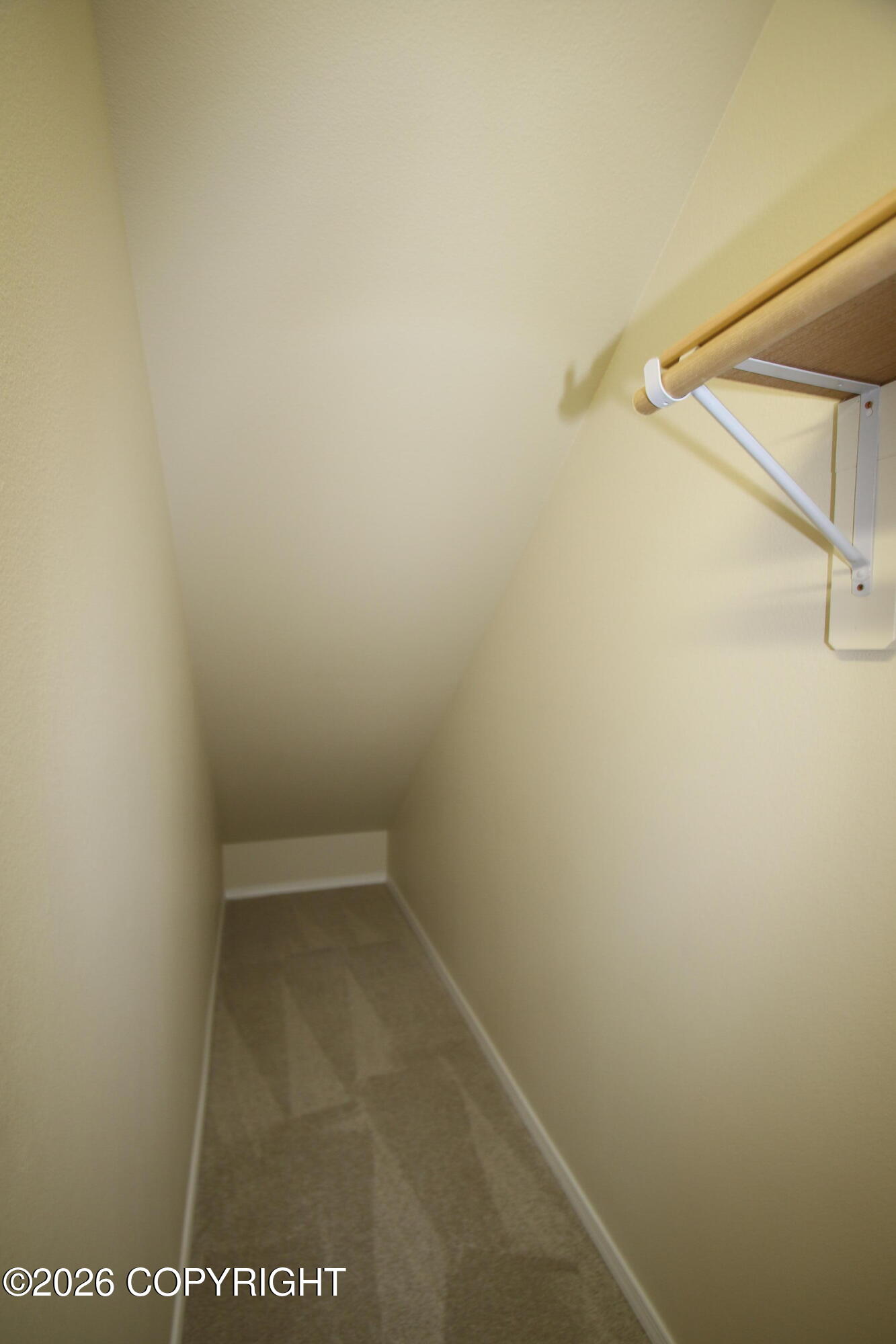 1937 Bragaw Square Place #11 Property Photo 6