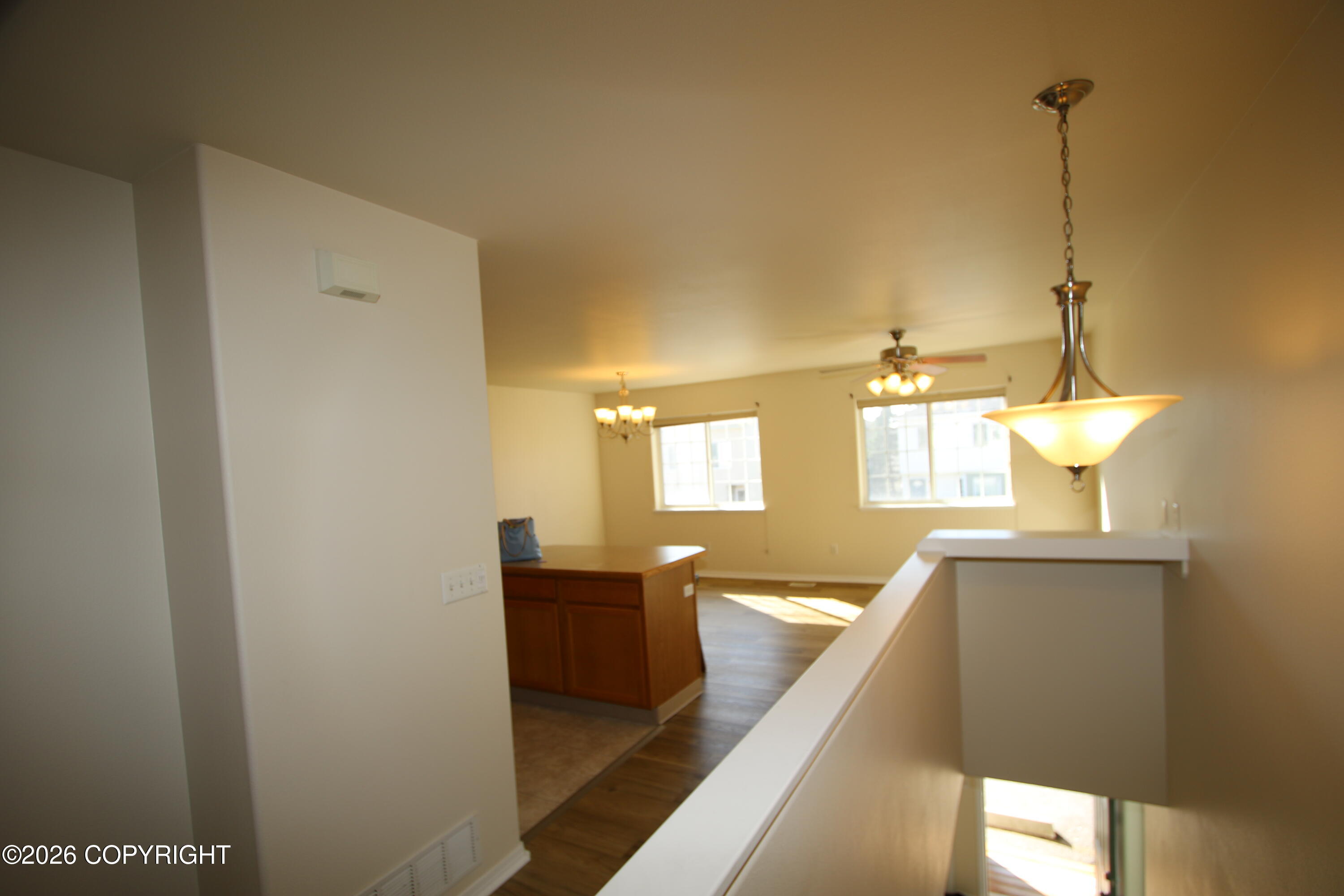 1937 Bragaw Square Place #11 Property Photo 10