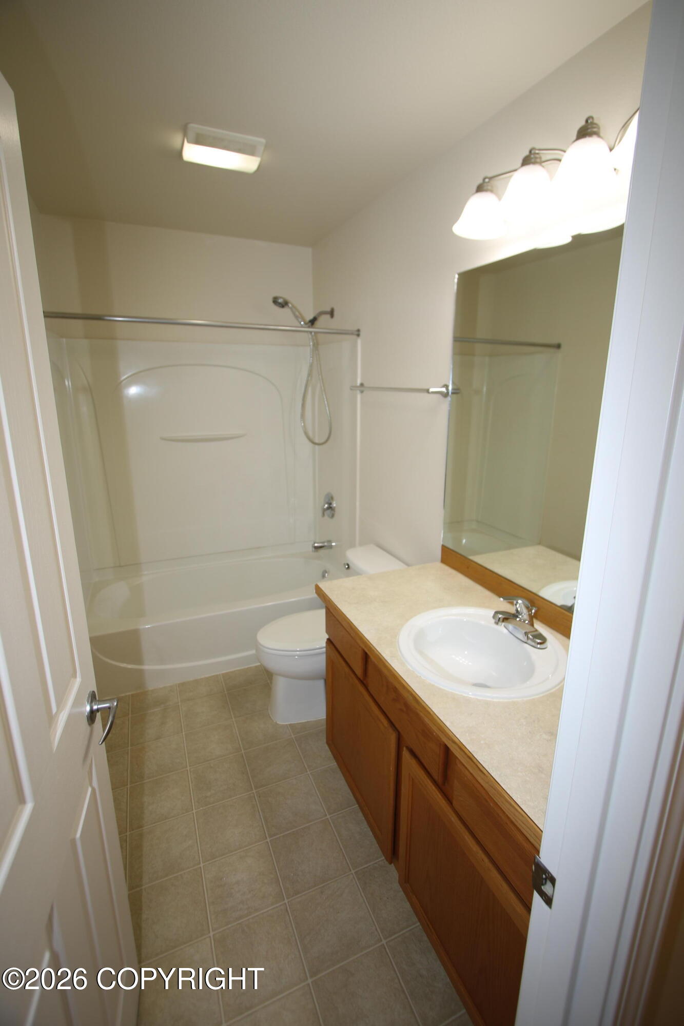 1937 Bragaw Square Place #11 Property Photo 11