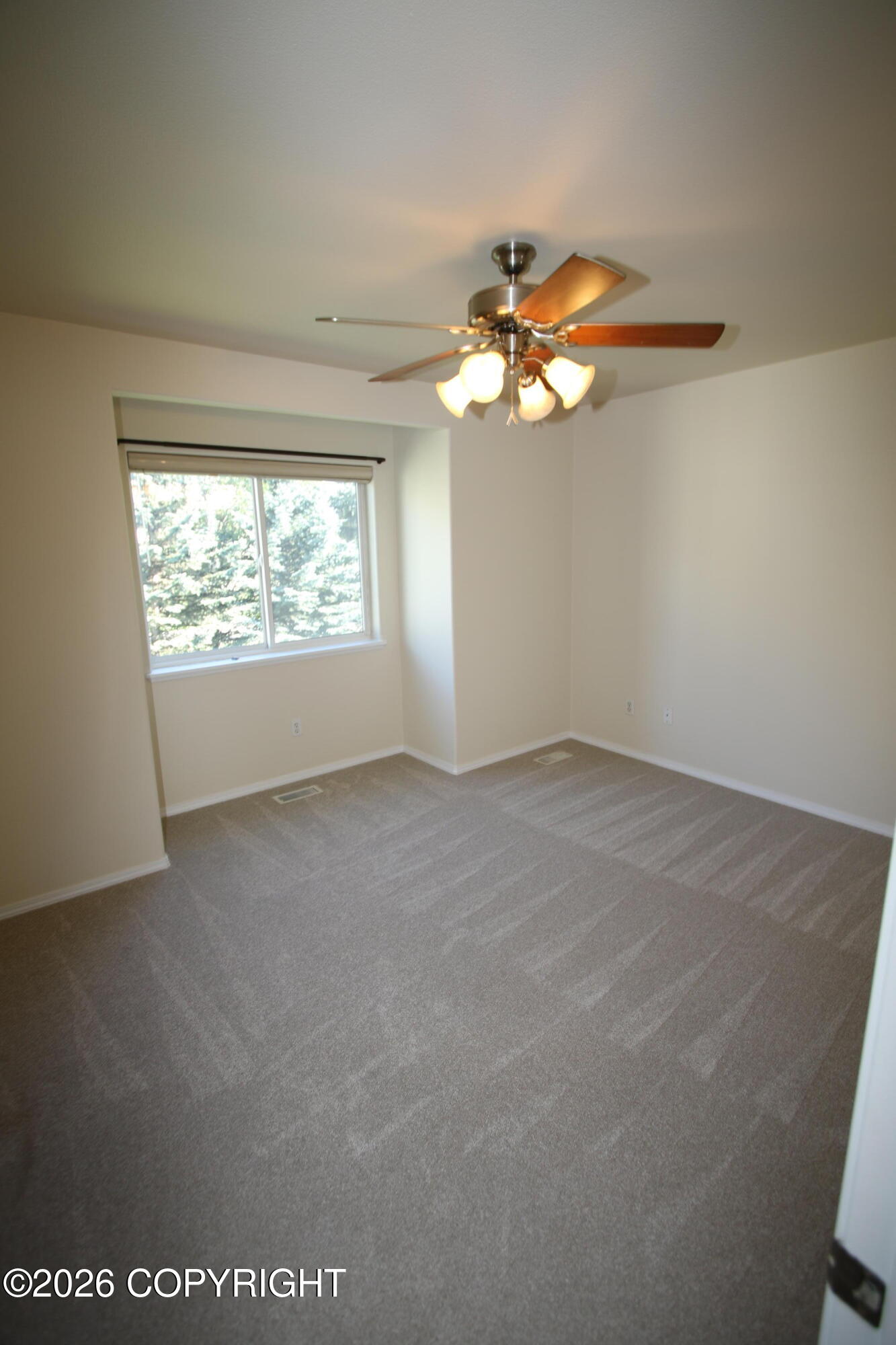 1937 Bragaw Square Place #11 Property Photo 12