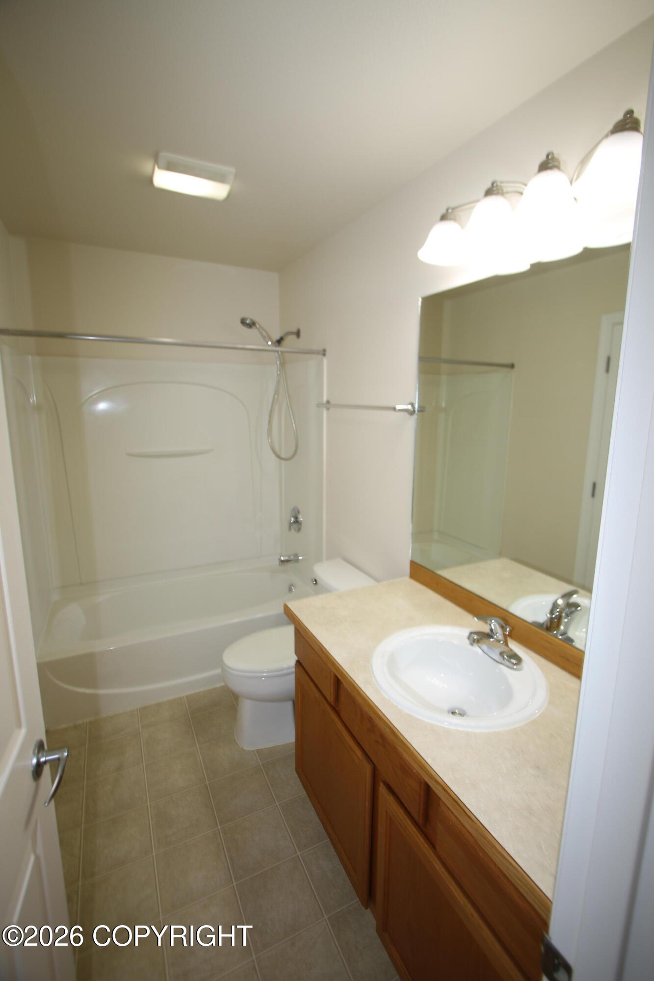1937 Bragaw Square Place #11 Property Photo 15