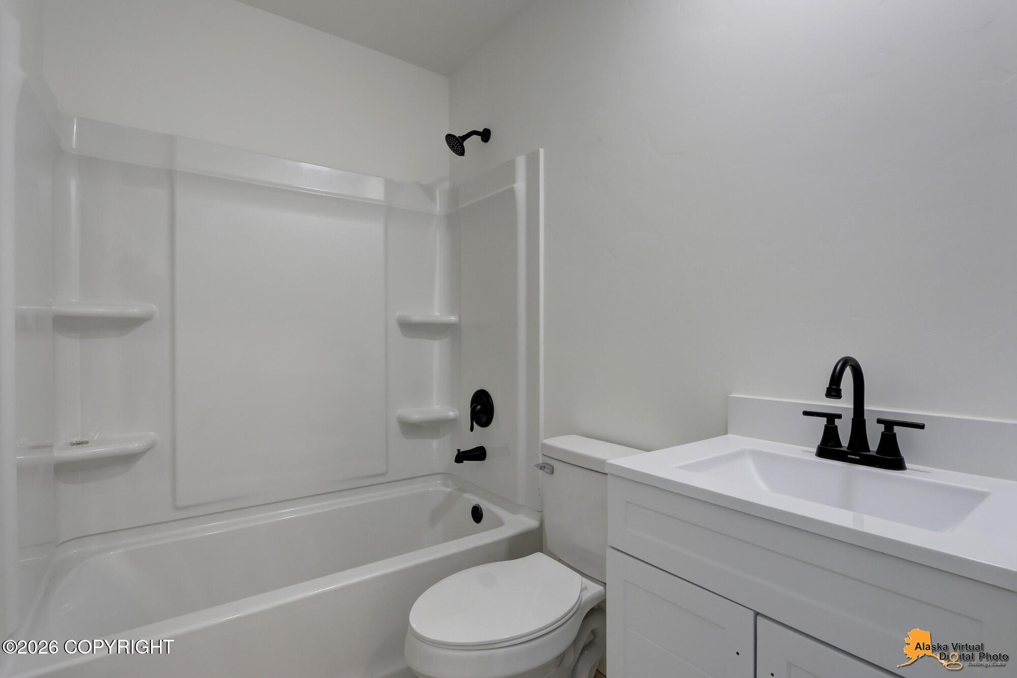 2901 N Jasper Drive 2 Property Photo 13