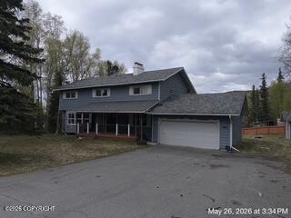 19413 First Street Property Photo 1