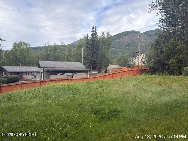19413 First Street Property Photo 2