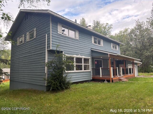 19413 First Street Property Photo 3
