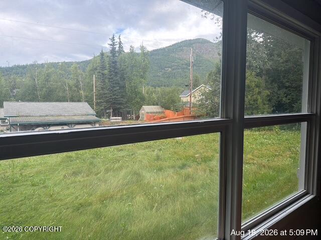 19413 First Street Property Photo 5