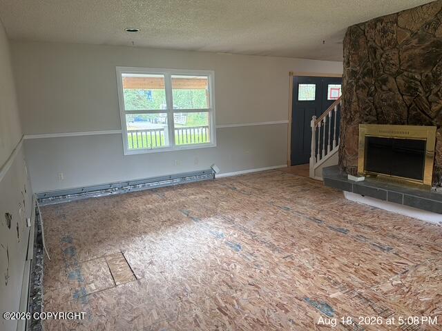 19413 First Street Property Photo 6