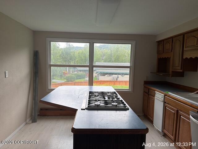 19413 First Street Property Photo 8