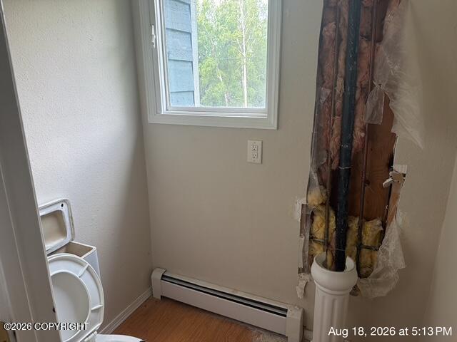 19413 First Street Property Photo 10