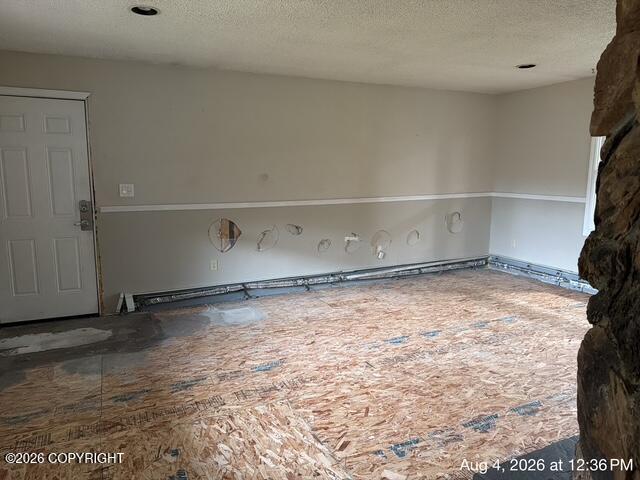 19413 First Street Property Photo 11