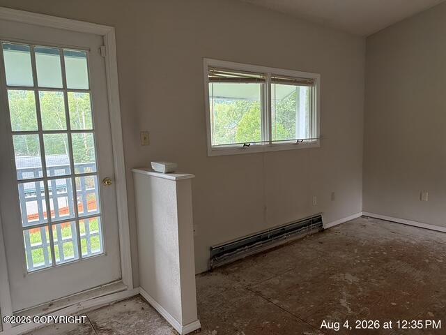 19413 First Street Property Photo 13