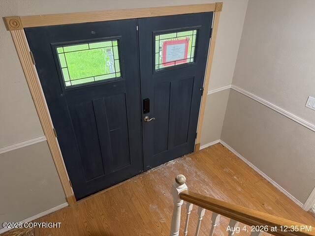 19413 First Street Property Photo 14
