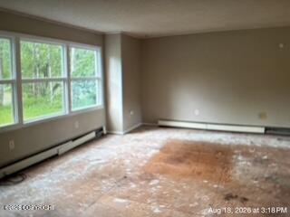 19413 First Street Property Photo 15