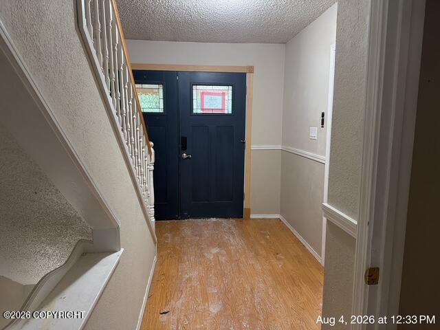 19413 First Street Property Photo 17
