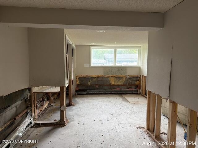 19413 First Street Property Photo 18