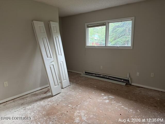19413 First Street Property Photo 20