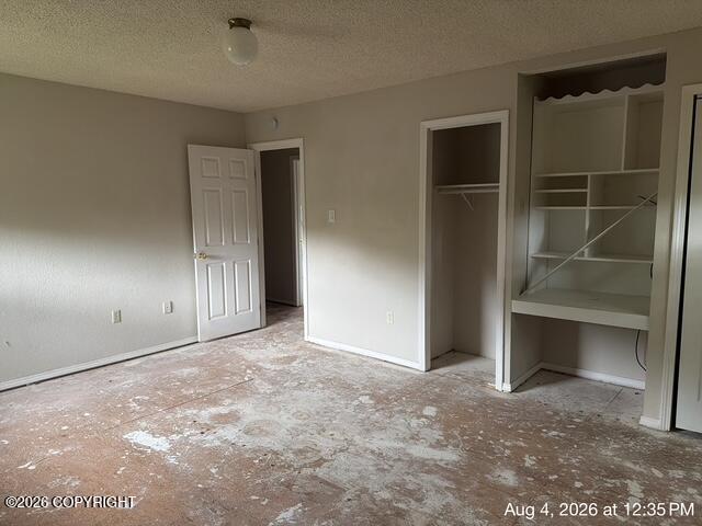 19413 First Street Property Photo 21