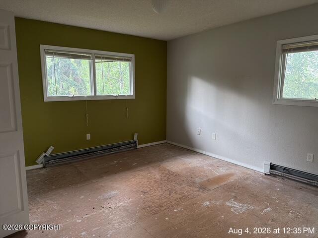 19413 First Street Property Photo 22