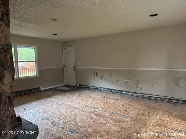 19413 First Street Property Photo 23