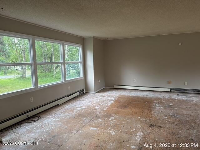 19413 First Street Property Photo 25